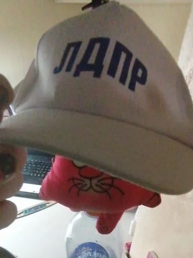 cap fashion accessory headgear