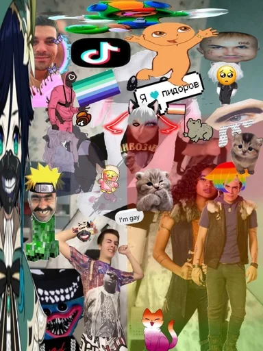 clothing human face smile