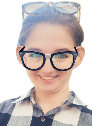 human face person smile