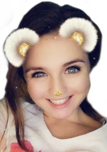 human face person fashion accessory