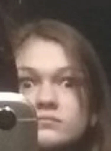 Человек человеческое лицо портрет