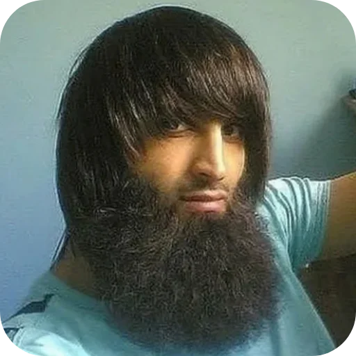 Sticker MolfinPack - 1