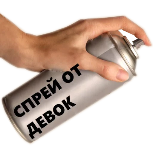 СМС безалкогольный напиток жестяная банка