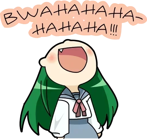 clipart illustration drawing