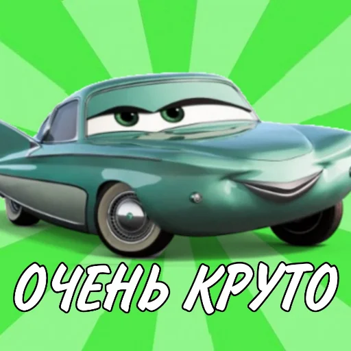 транспортное средство наземный автомобиль колесо