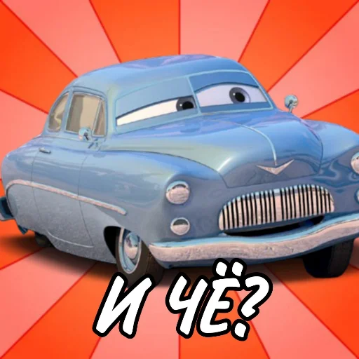 транспортное средство наземный автомобиль колесо