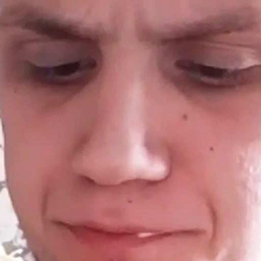 Sticker Molodochki - 1