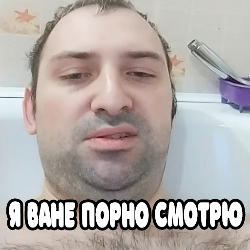 Стикер Molodochki - 1