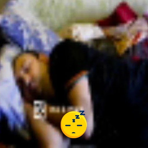 Sticker Molodochki - 1