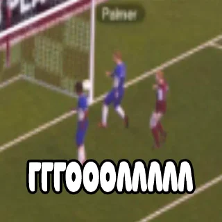 Стикер Молодочки - 10