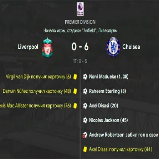 Стикер Молодочки - 1