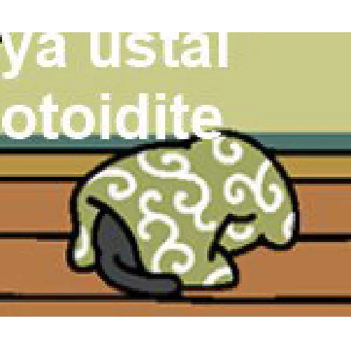 СМС шрифт графика