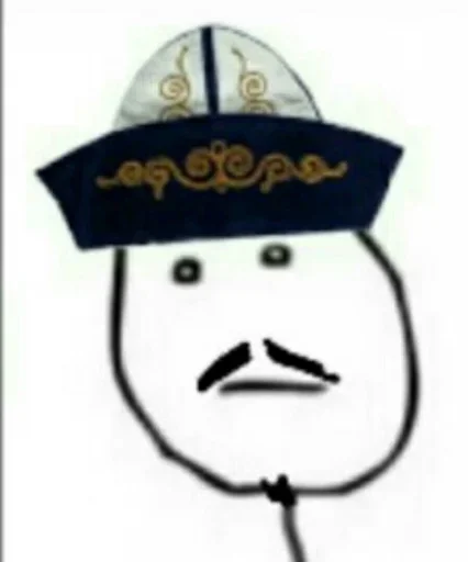 эскиз рисование мультфильм