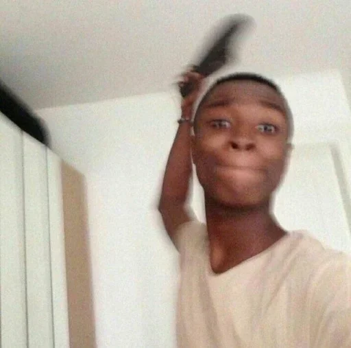 Человек человеческое лицо стена