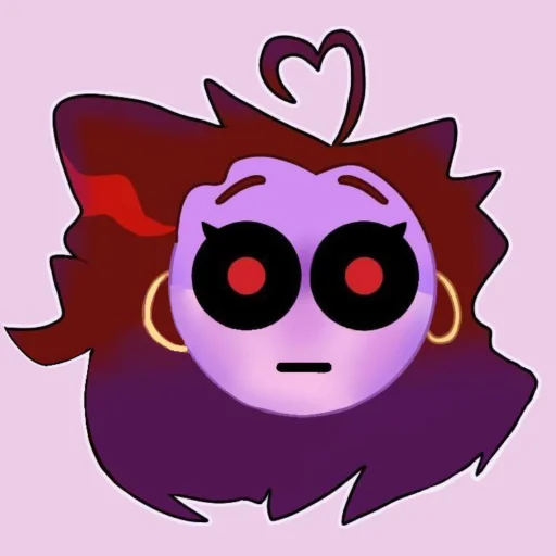 clipart cartoon illustration