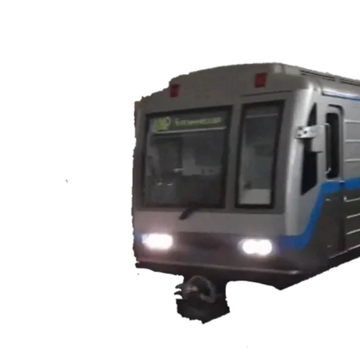 Стикер Momerp - 1