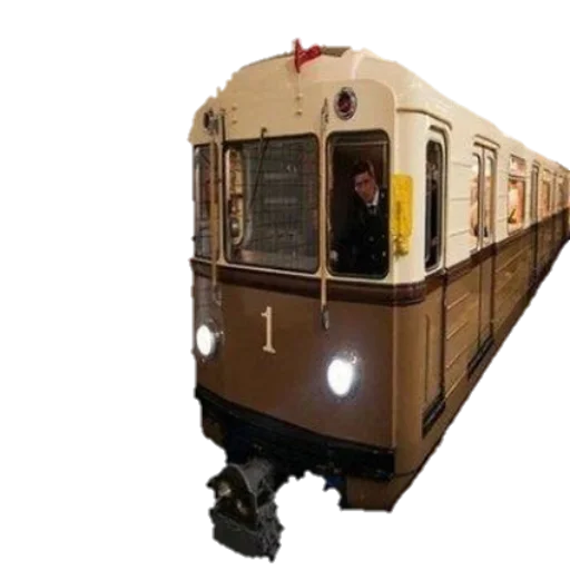 Стикер Momerp - 1