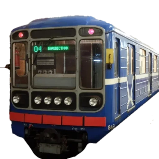 Стикер Momerp - 1