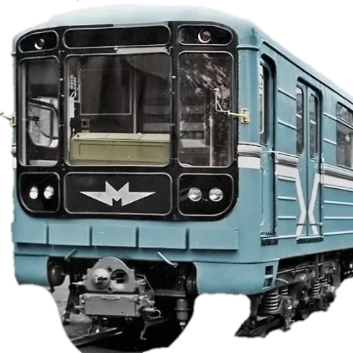 Стикер Momerp - 1