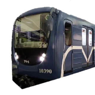 Sticker Nomernie - 4