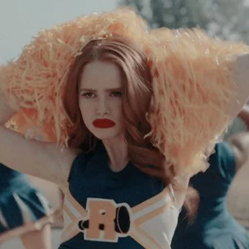 Mommy6 :: @fStikBot - человеческое лицо