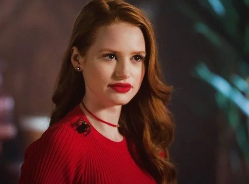 human face person clothing