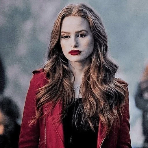 human face person clothing