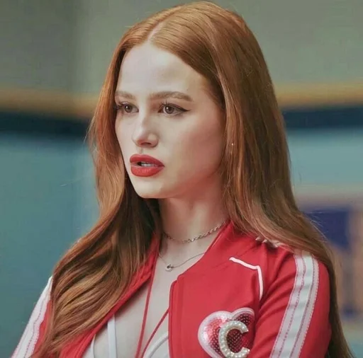 human face person clothing