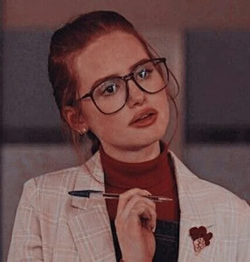 human face person clothing