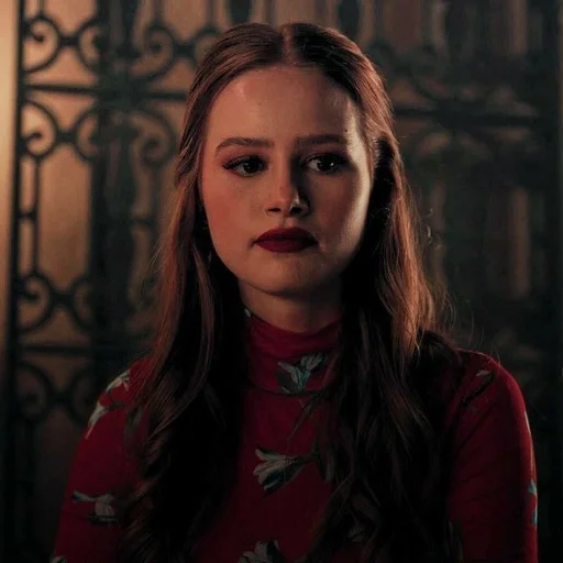 human face person clothing