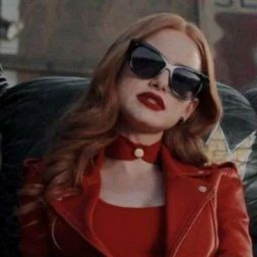 person goggles human face