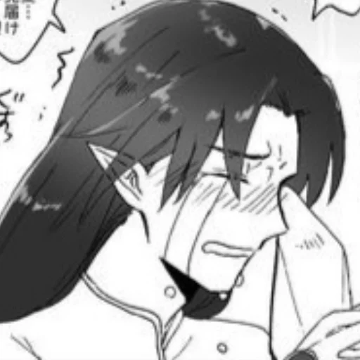 Sticker MommyXie - 1