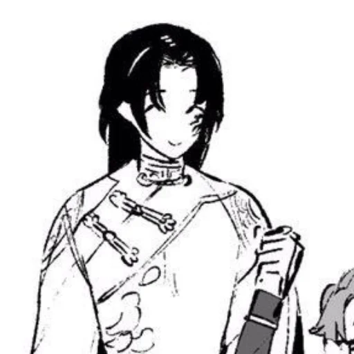 Sticker MommyXie - 1