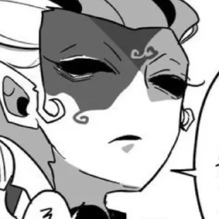 Sticker mommy xie - 11