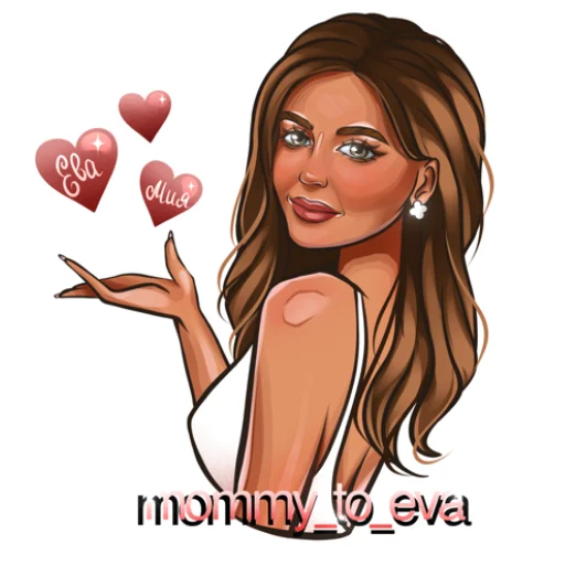 Mommy_to_eva - 