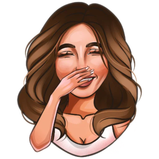 Sticker Mommy_to_eva - 2