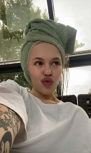 человеческое лицо Человек одежда