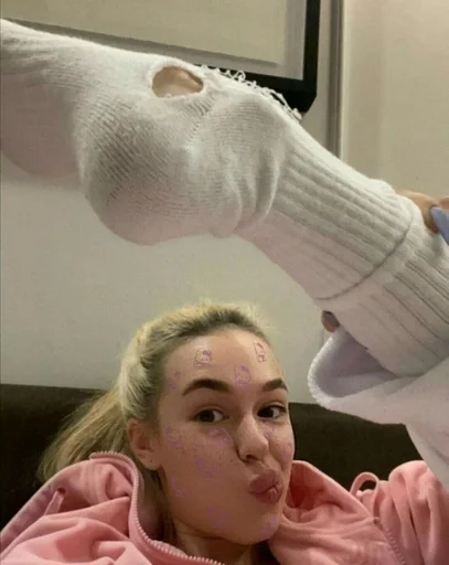 Человек человеческое лицо комнатный