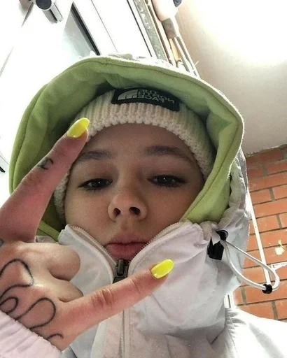 человеческое лицо Человек ребёнок