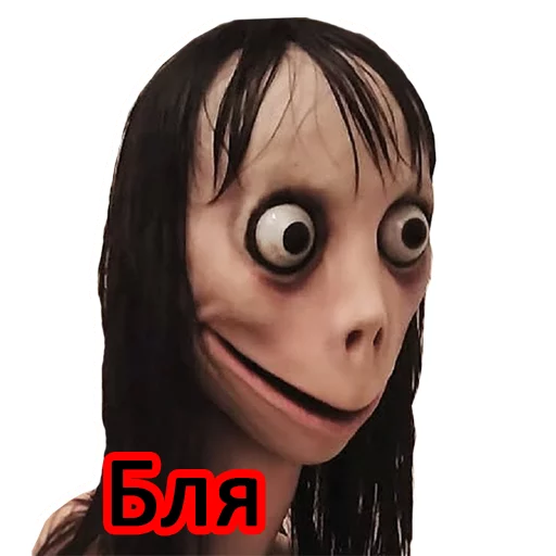 мультфильм ресница эскиз