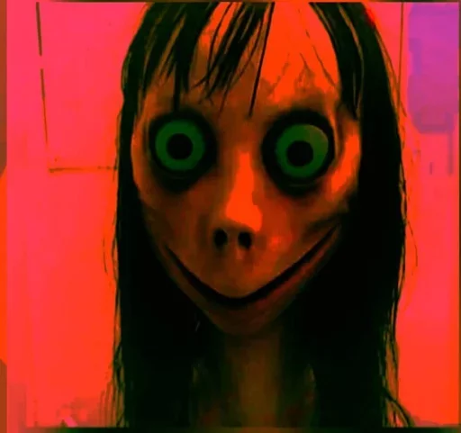 искусство детское искусство мультфильм