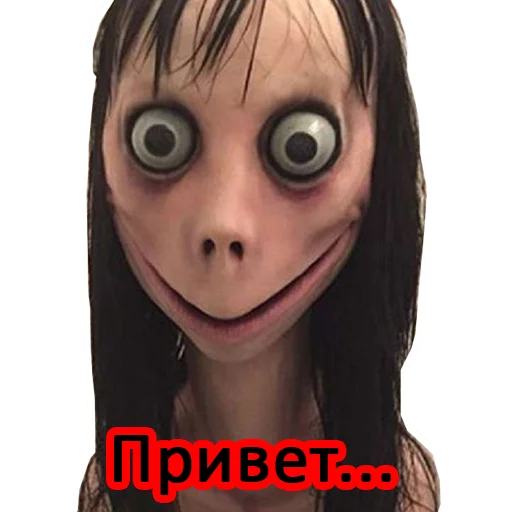 мультфильм ресница мультипликация