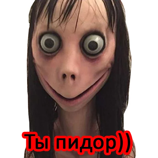 мультфильм ресница мультипликация