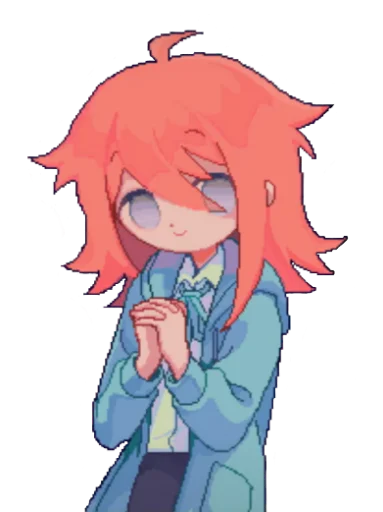 @AconiteRPG @M0FFURU @STRIKE1V - 