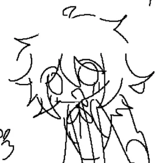 Sticker @AconiteRPG @M0FFURU @STRIKE1V - 1