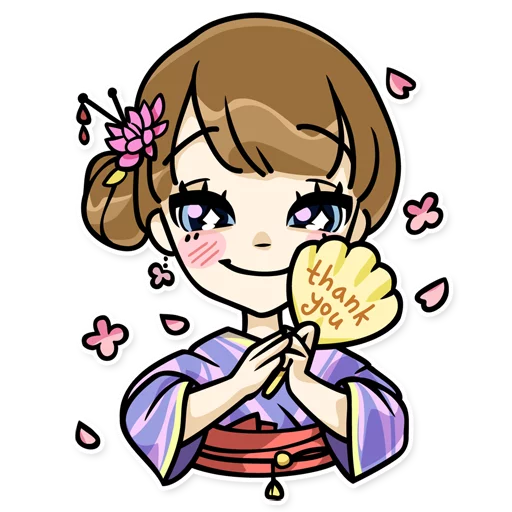 клипарт иллюстрация рисование