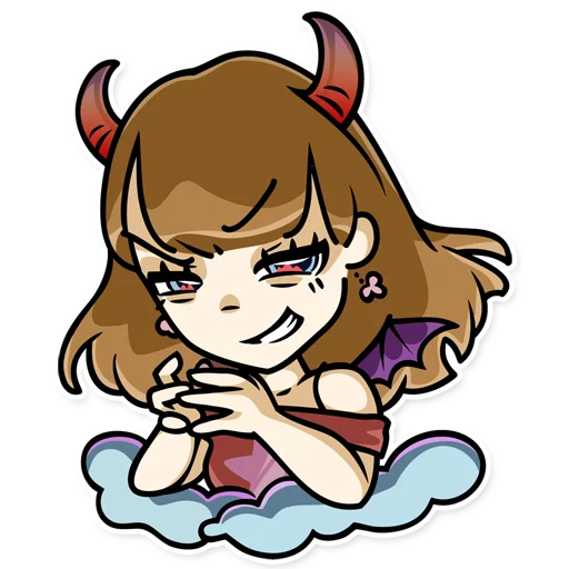 клипарт мультипликация иллюстрация