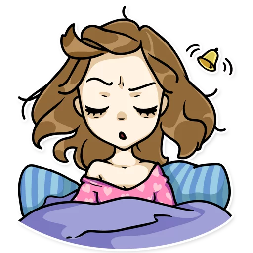 мультфильм рисование человеческое лицо