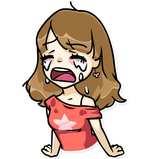 клипарт рисование иллюстрация