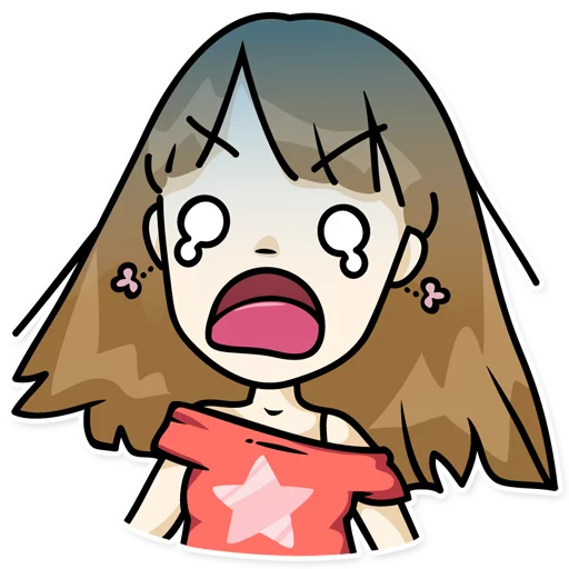 клипарт рисование иллюстрация